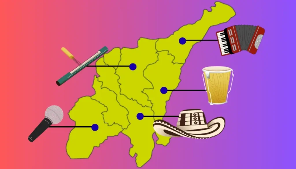 Memoria-colectiva-en-el-Caribe-Vallenato-FM