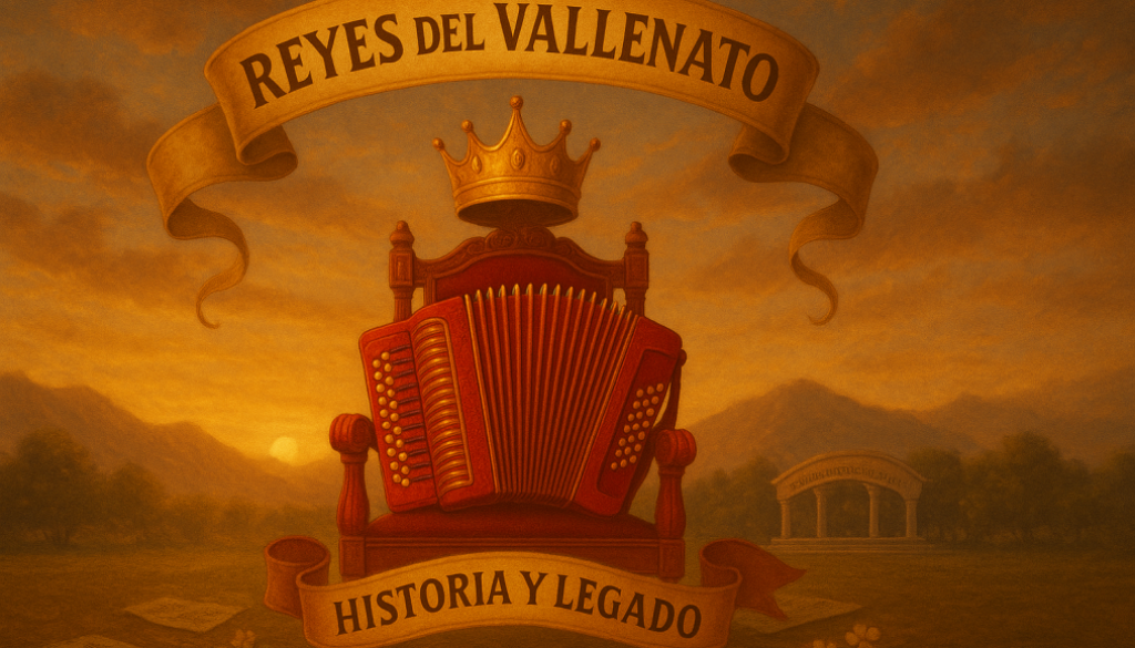 Imagen creada por IA