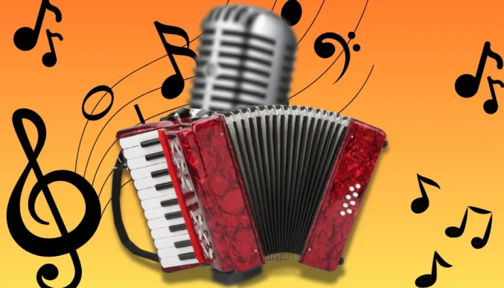 Top-10-Vallenato-FM