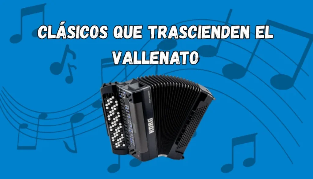 clásicos