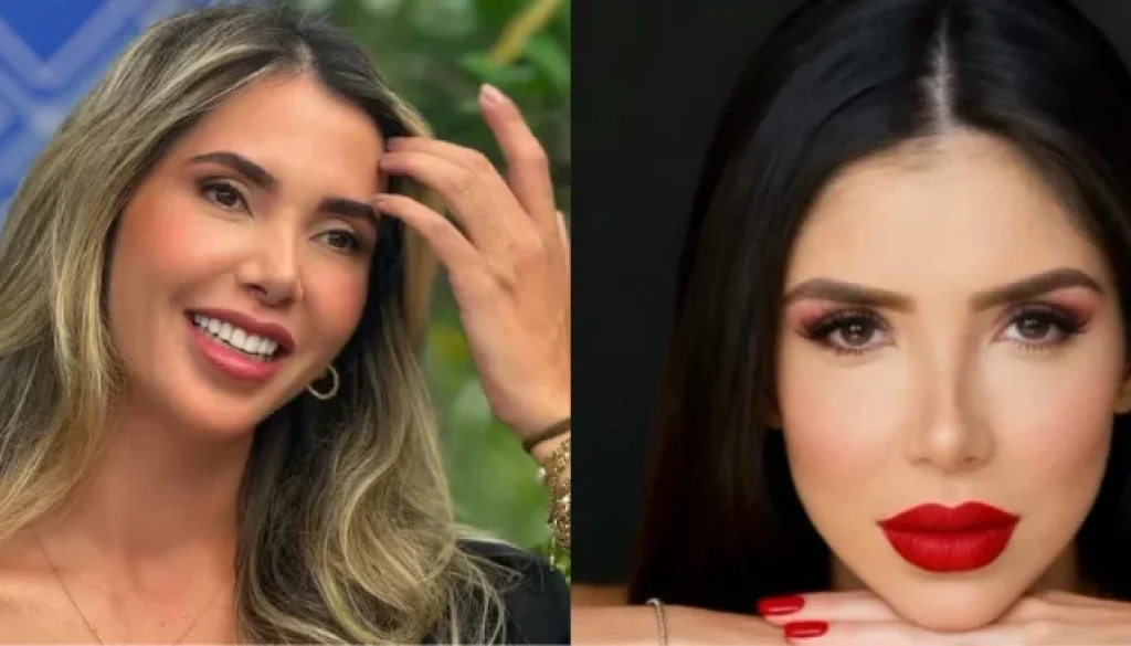 Dayana-Jaimes-y-Camila-Varón-Vallenato-FM