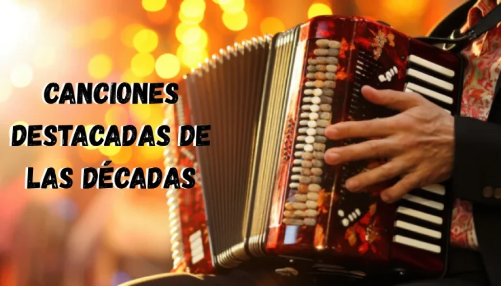 vallenato