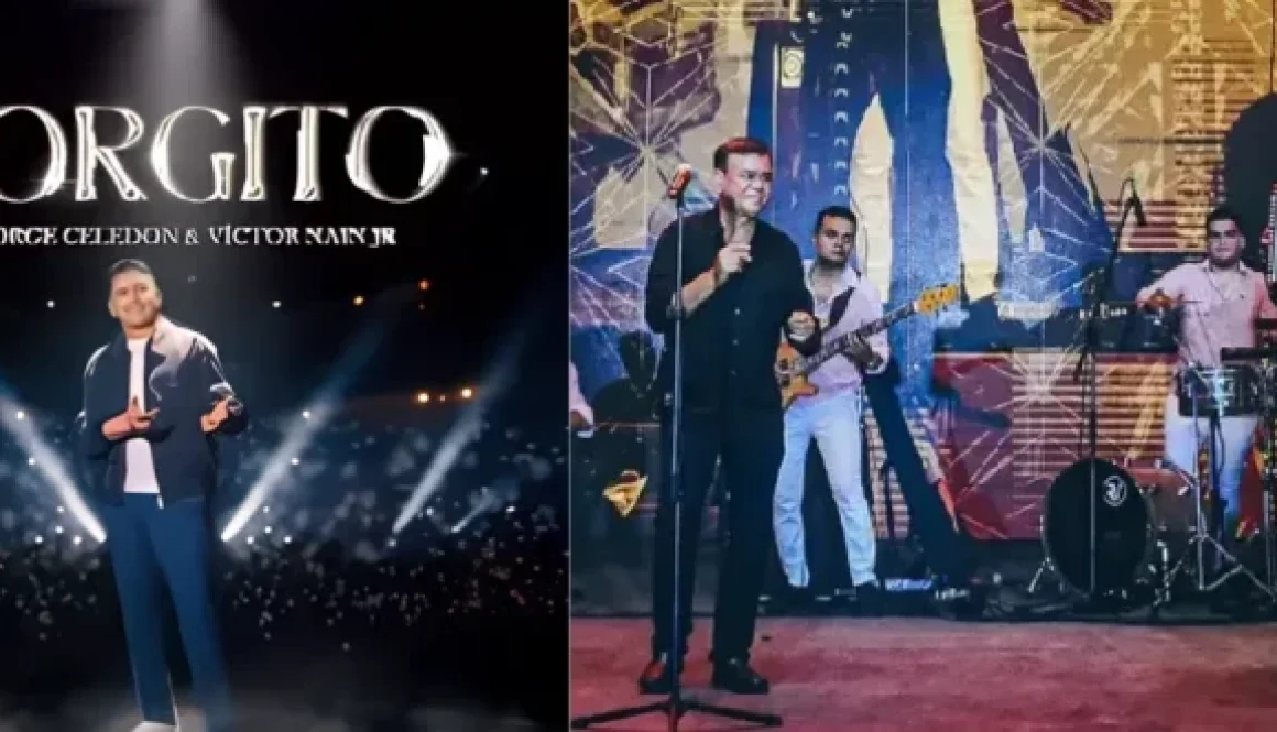 Estrenos-diciembre-Vallenato-FM_1_