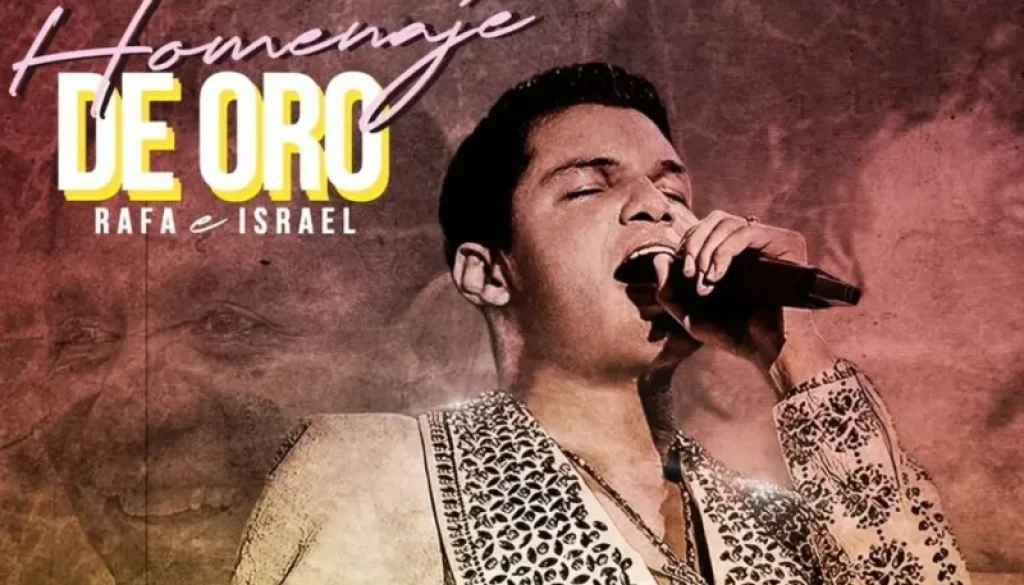 Homenaje-de-Oro-Vallenato-FM