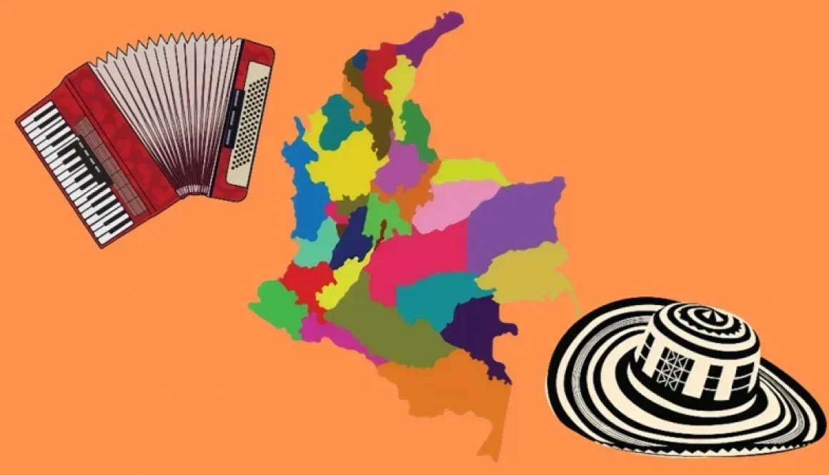 Juglares del vallenato Vallenato FM