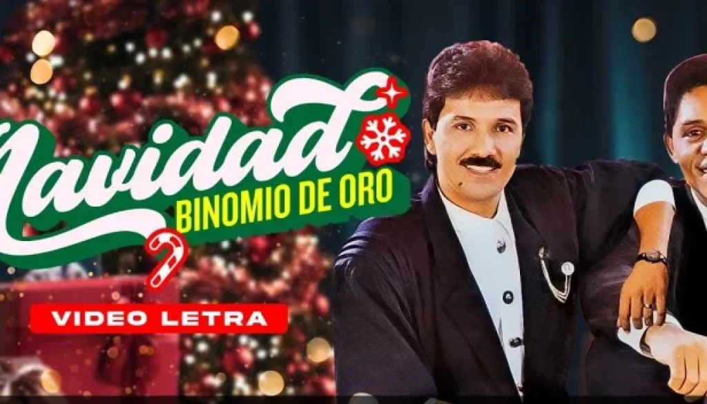 Navidad