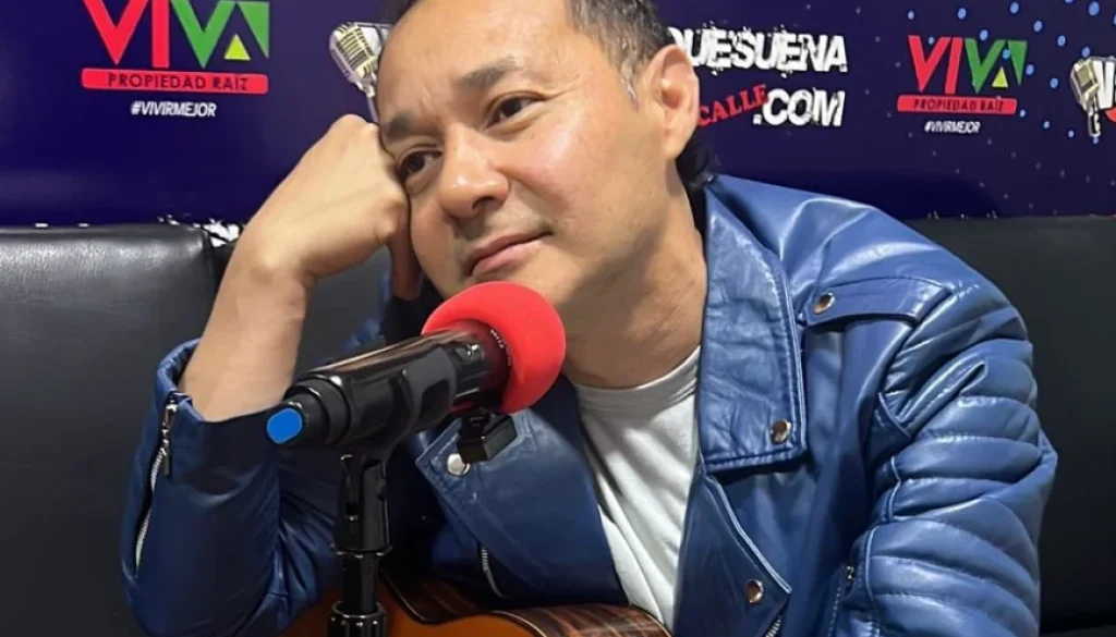 Orlando Acosta