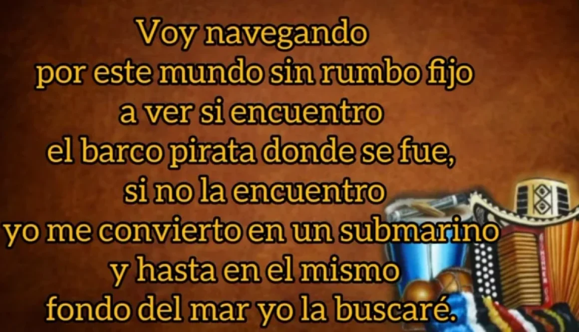 Frase de Diana