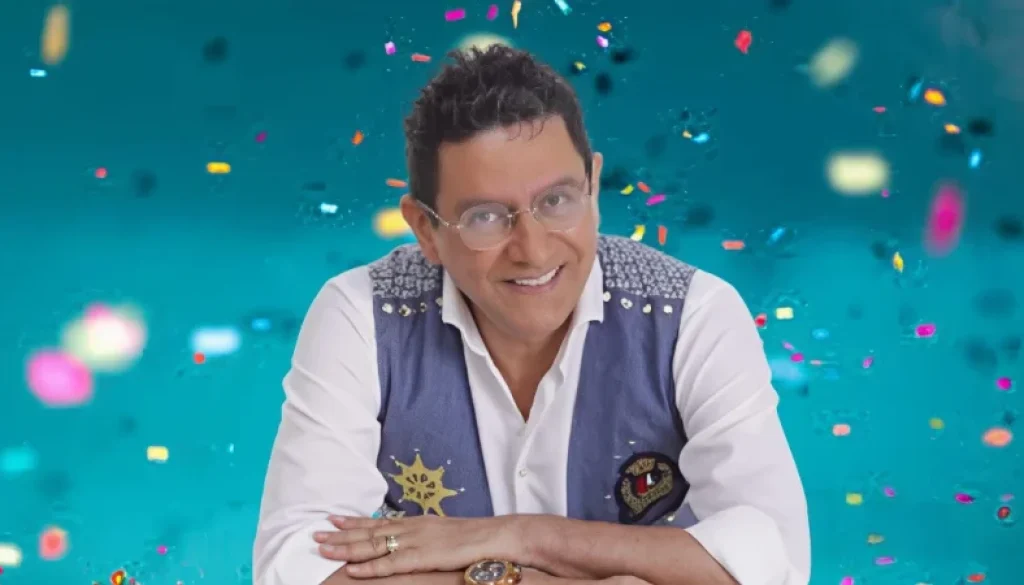 Iván Ovalle