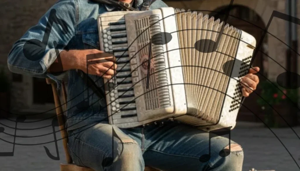 La evolución de las letras Vallenato FM