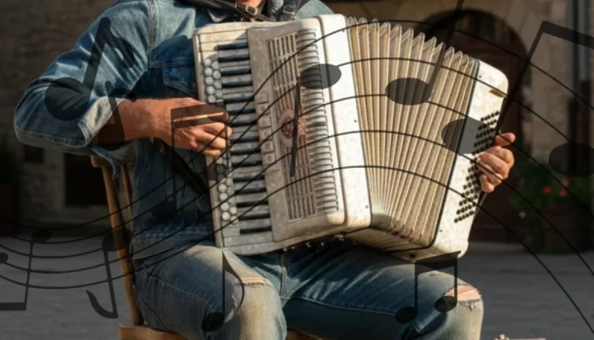 La evolución de las letras Vallenato FM