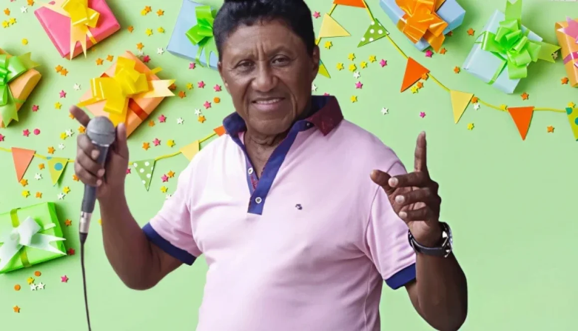 Silvio Brito