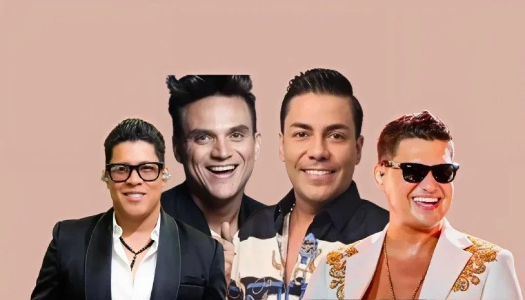 canciones del 2020