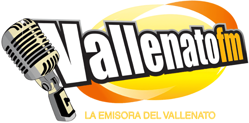 Vallenatofm