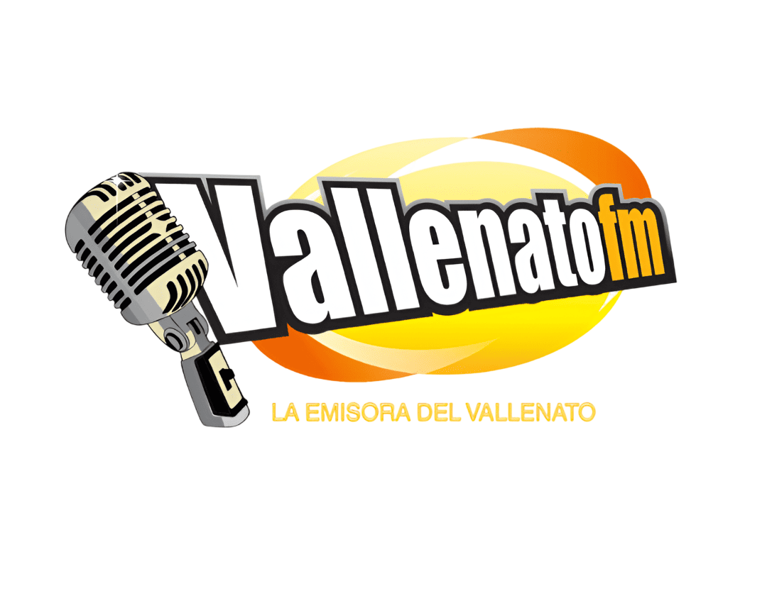 Vallenatofm