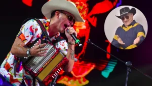 Dolcey Miguel Jr. ganó el congo de oro