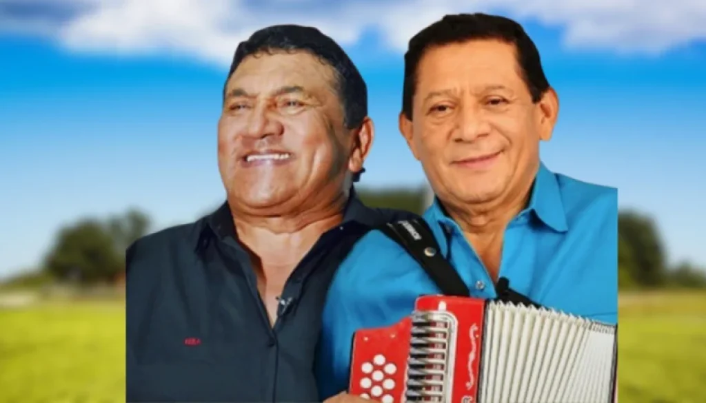 Poncho Zuleta
