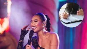 Gana Ana del Castillo